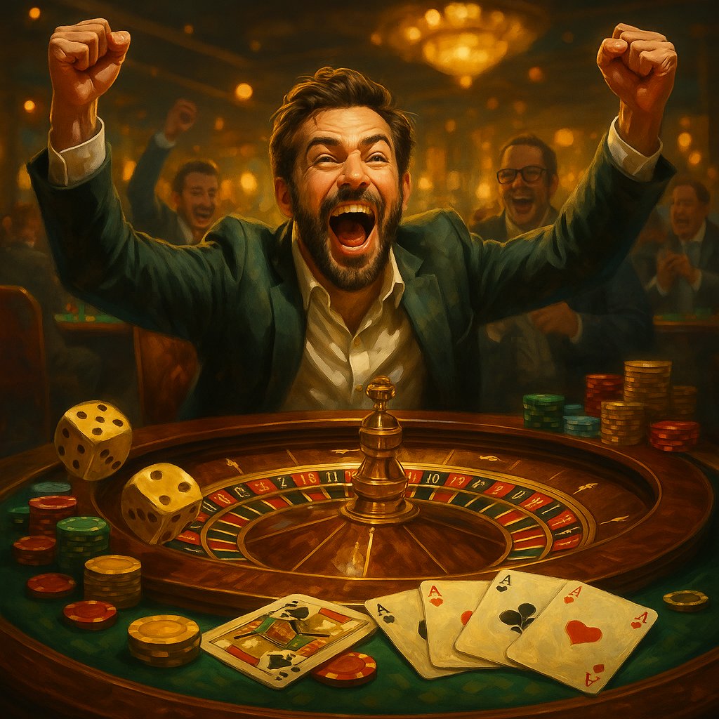Ilustrasi perlindungan data digital dan privasi di platform mariatogel
